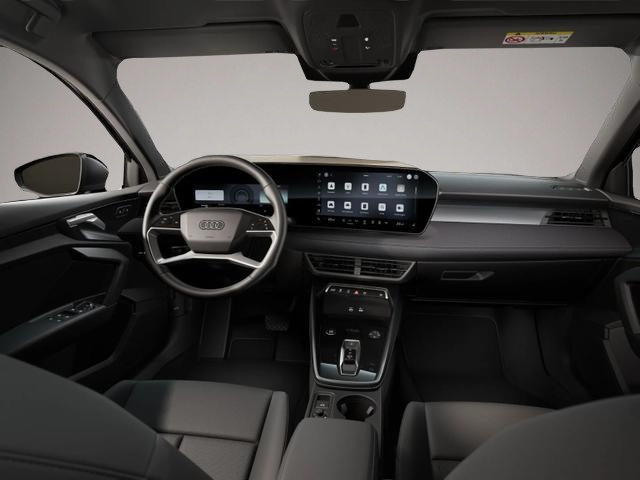 Audi A3 (, Benzin)