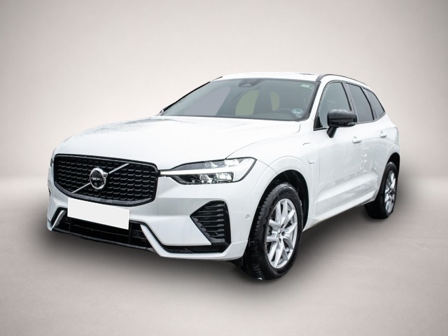 Volvo XC60 (05/2024, Hybrid (Benzin/Elektro))