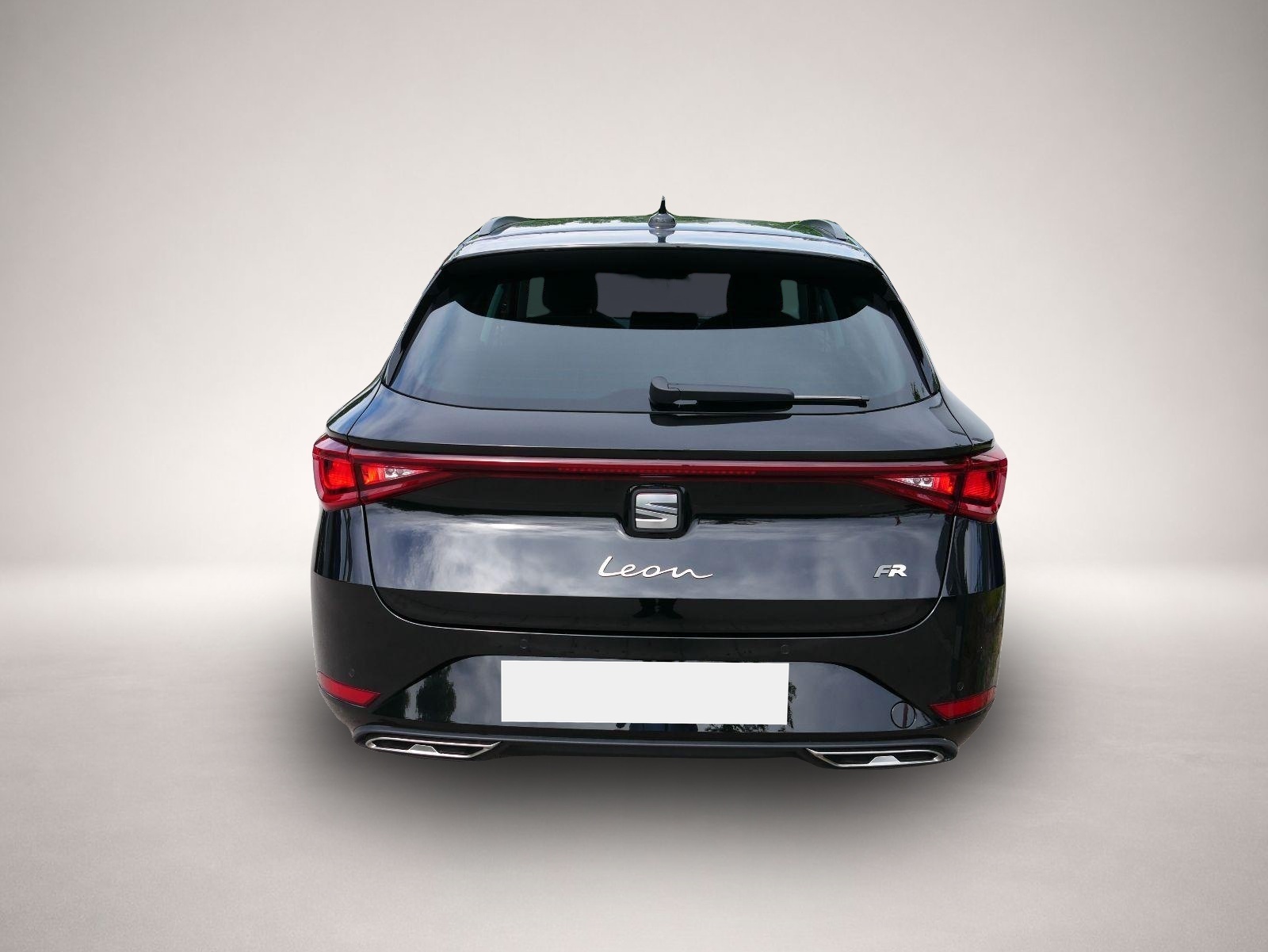Seat Leon (11/2025, Diesel)