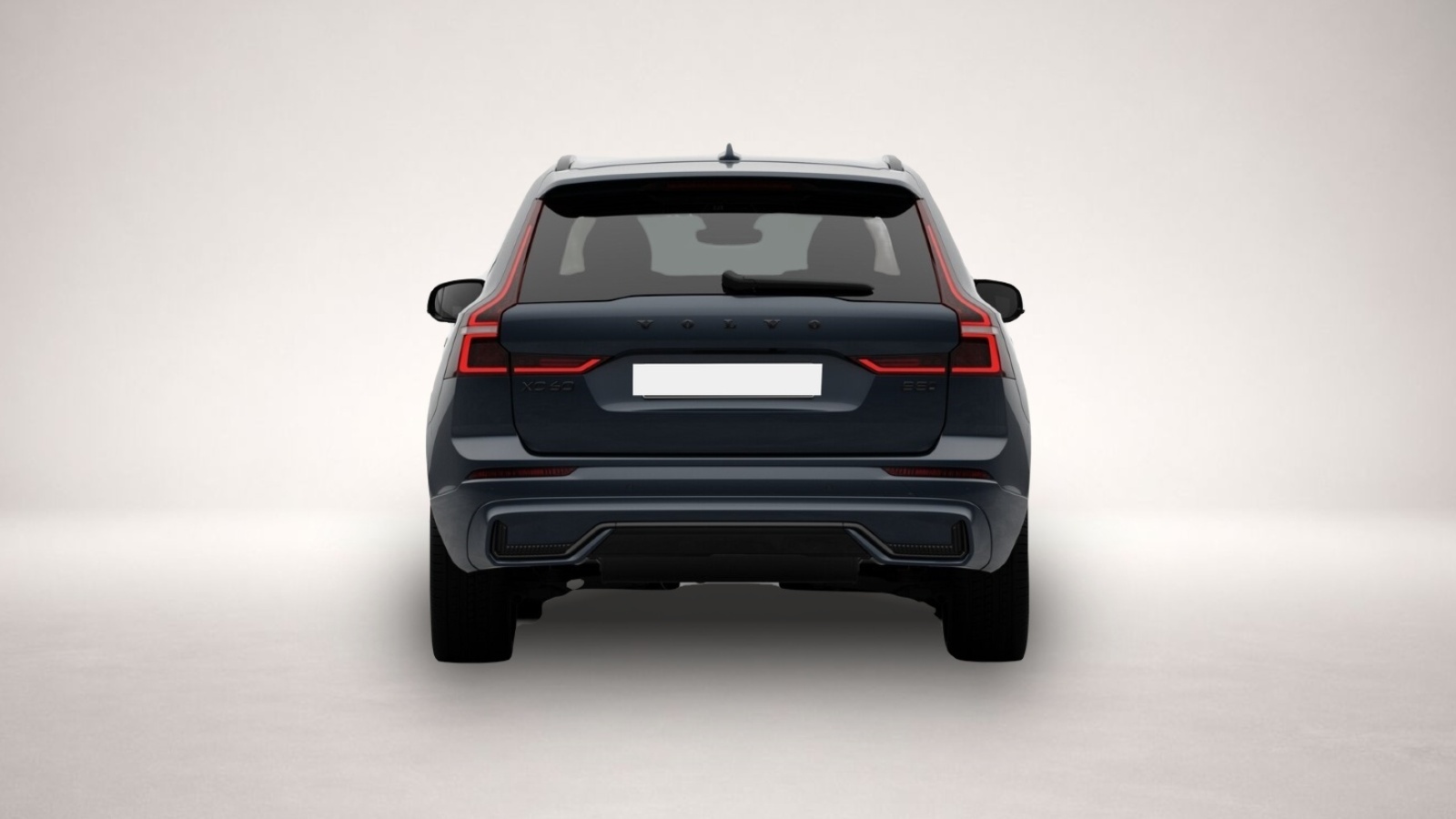 Volvo XC 60, Bild 4 von 7