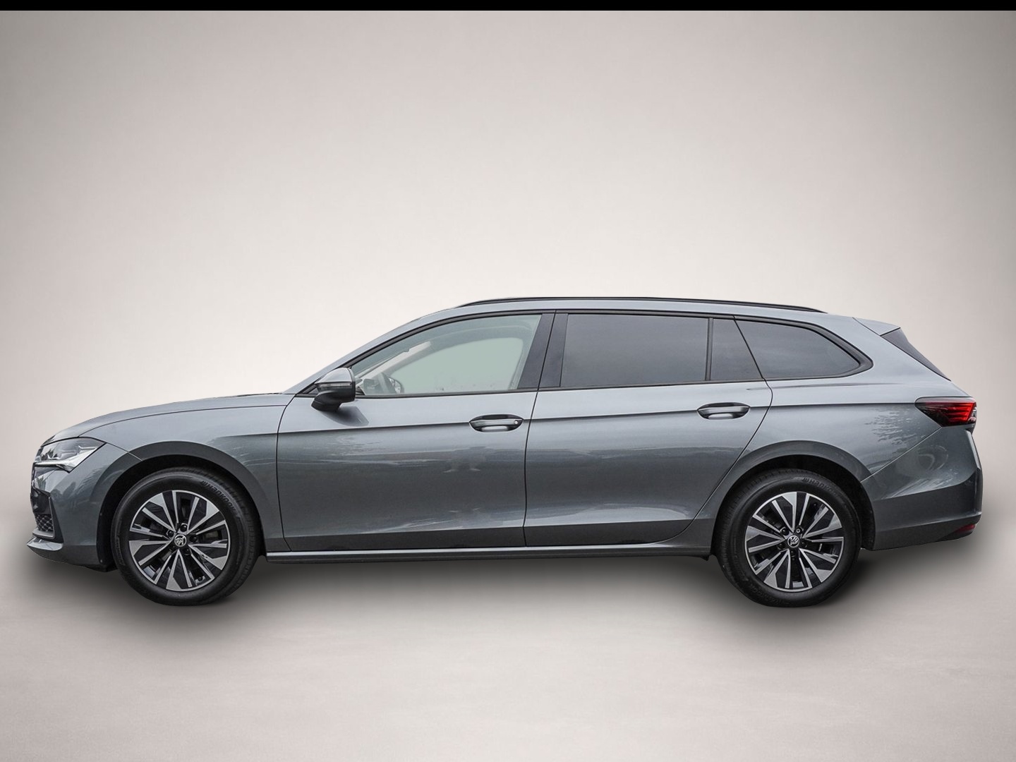 Skoda Superb (12/2024, Diesel)
