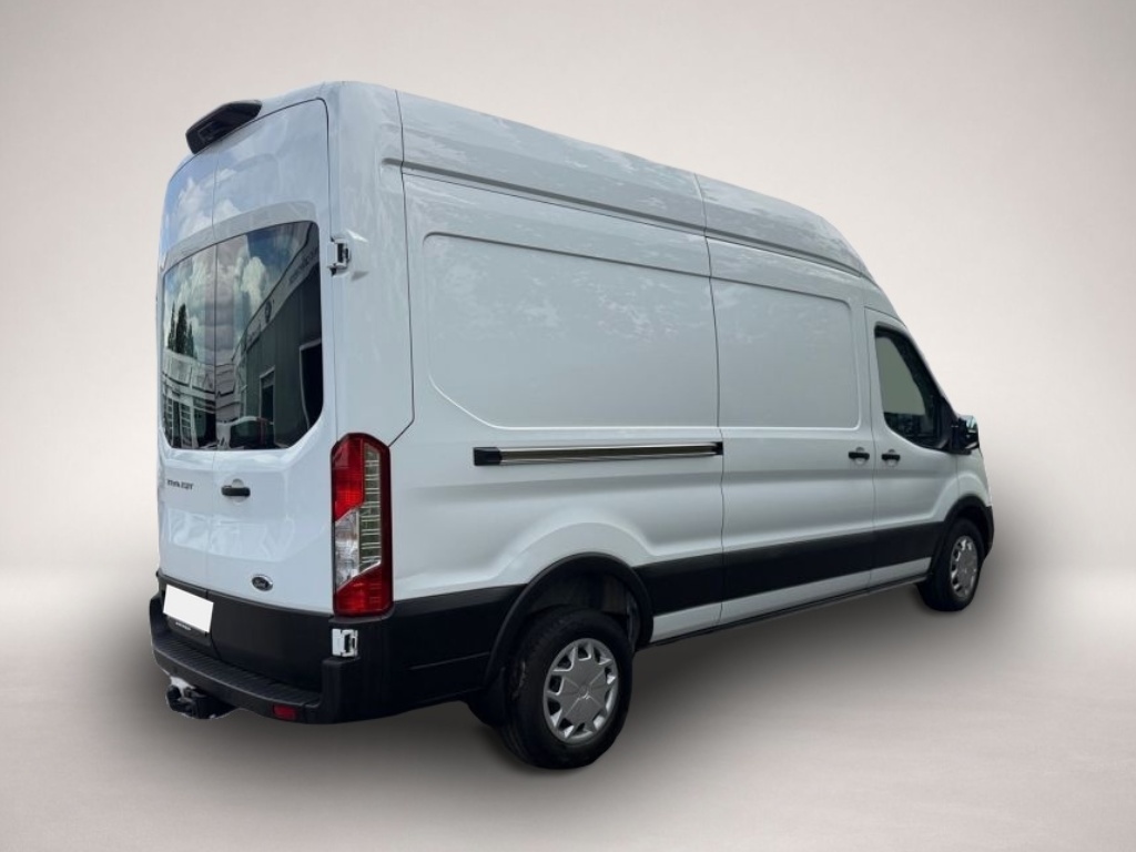 Ford Other (03/2023, )