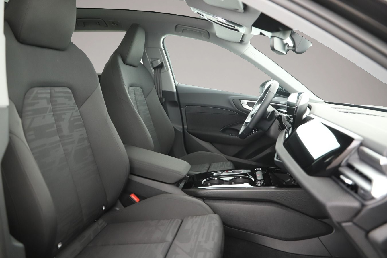 Audi A5 (10/2025, Diesel)
