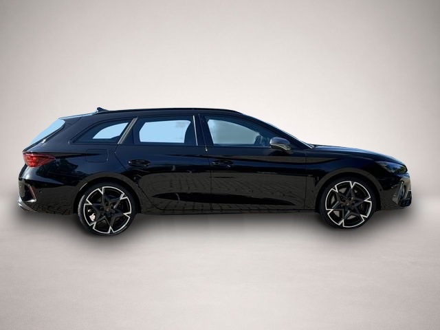 CUPRA Leon, Bild 6 von 6