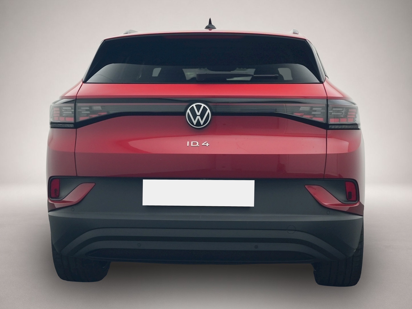 Volkswagen ID.4 (05/2025, ELECTRIC)