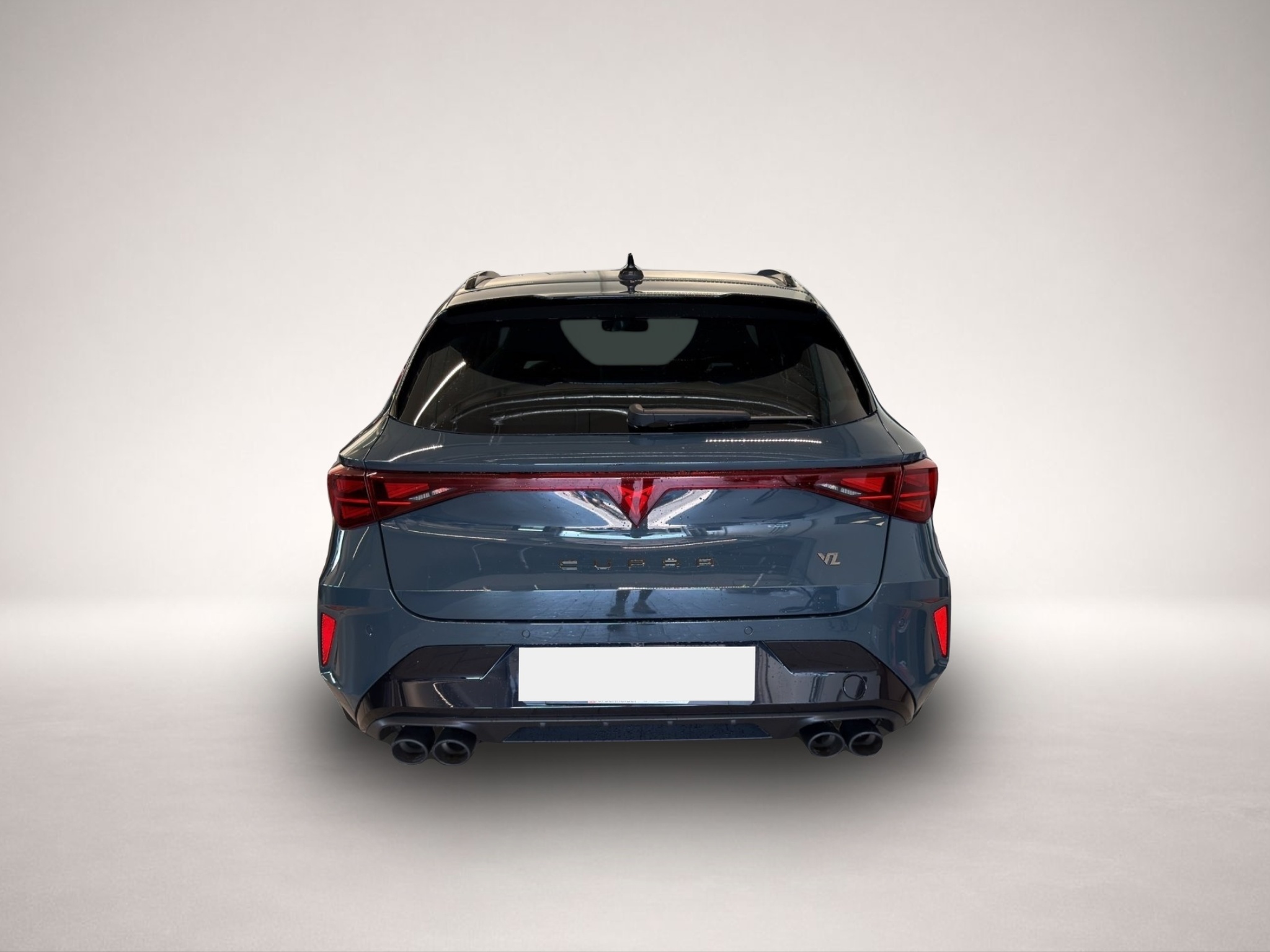 CUPRA Leon, Bild 5 von 5