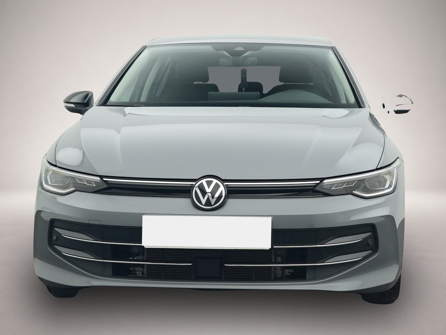 Volkswagen Golf (05/2025, Diesel)