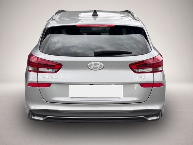 Hyundai i30, Bild 3 von 4