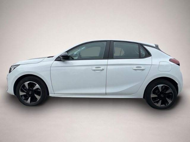 Opel Corsa (12/2023, ELECTRIC)