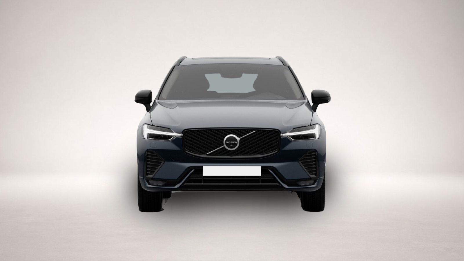 Volvo XC 60, Bild 5 von 7