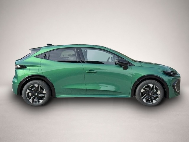 Renault Clio, Bild 5 von 7