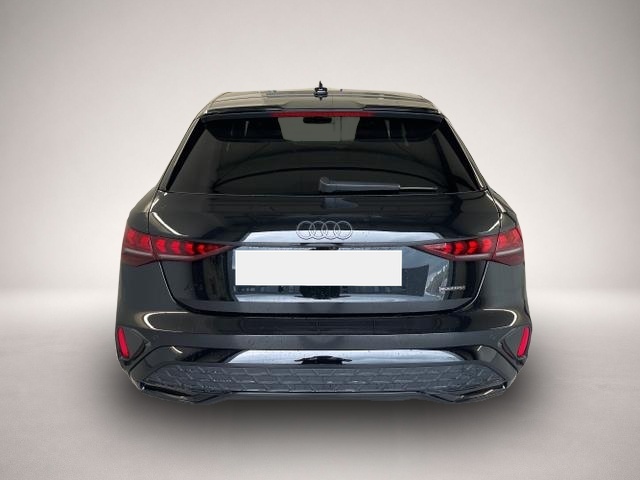 Audi A3, Bild 5 von 5