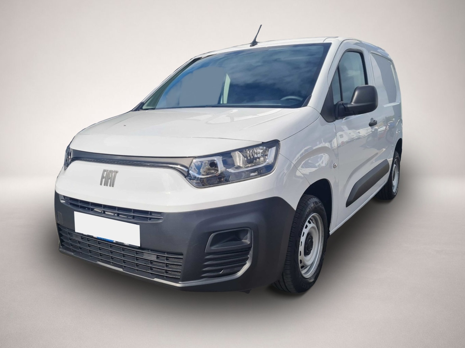 Fiat Other (03/2023, )