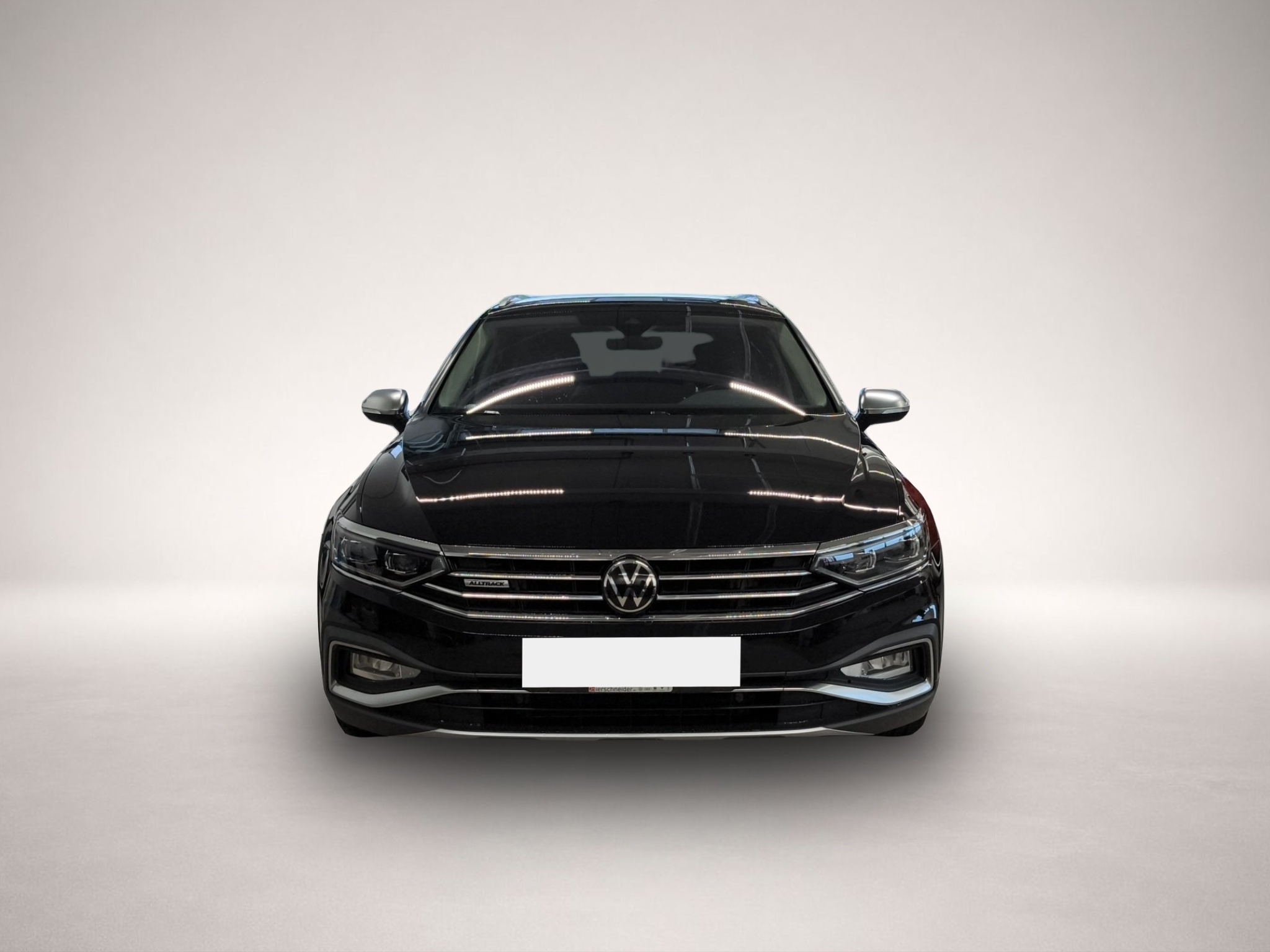 Volkswagen Passat Variant (01/2021, Diesel)