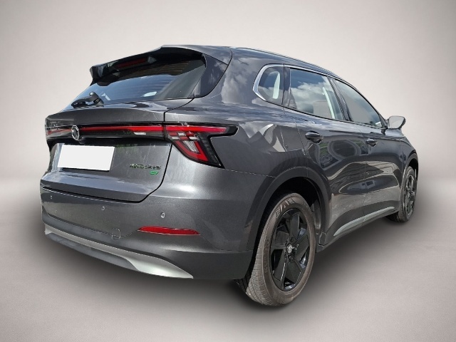 Mg S5, Bild 4 von 7