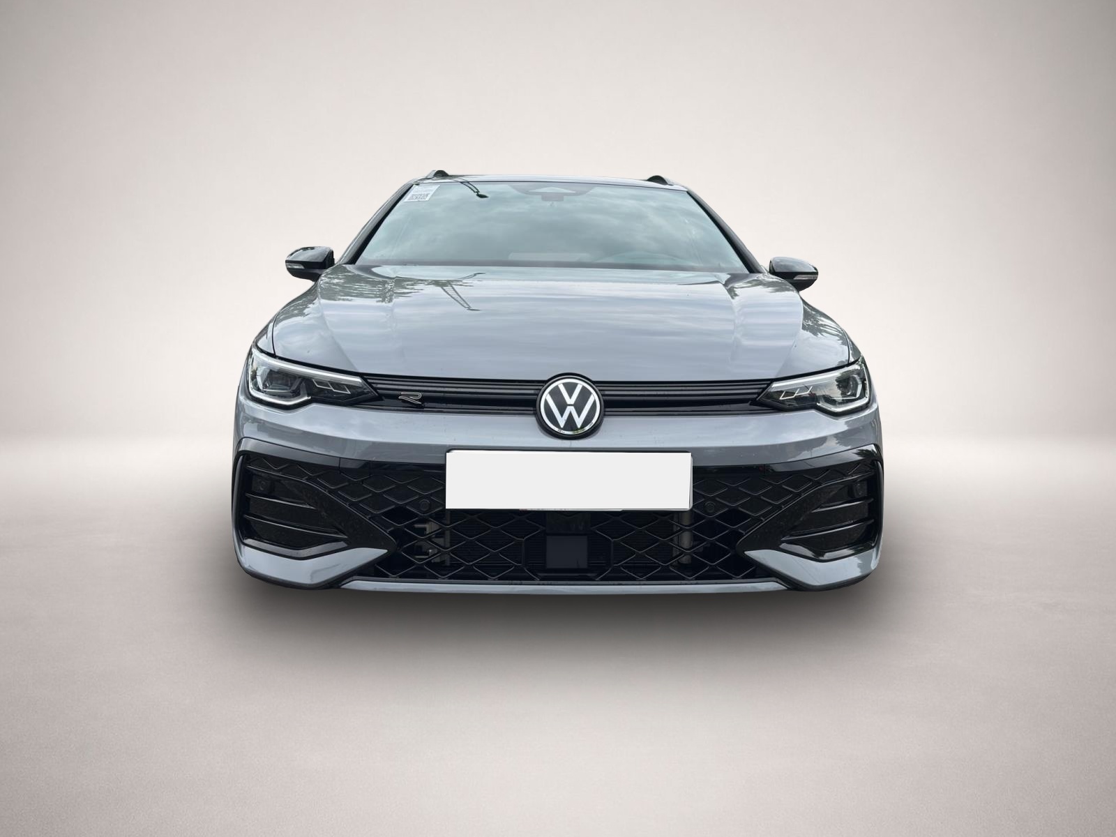 Volkswagen Golf (12/2025, Diesel)
