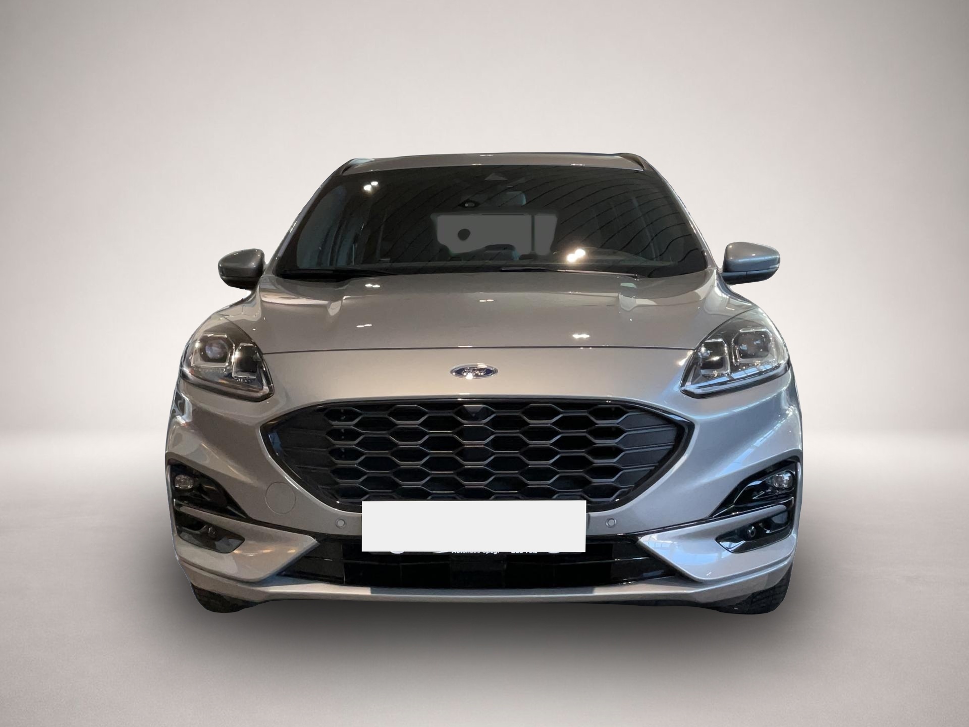 Ford Kuga (12/2023, Diesel)