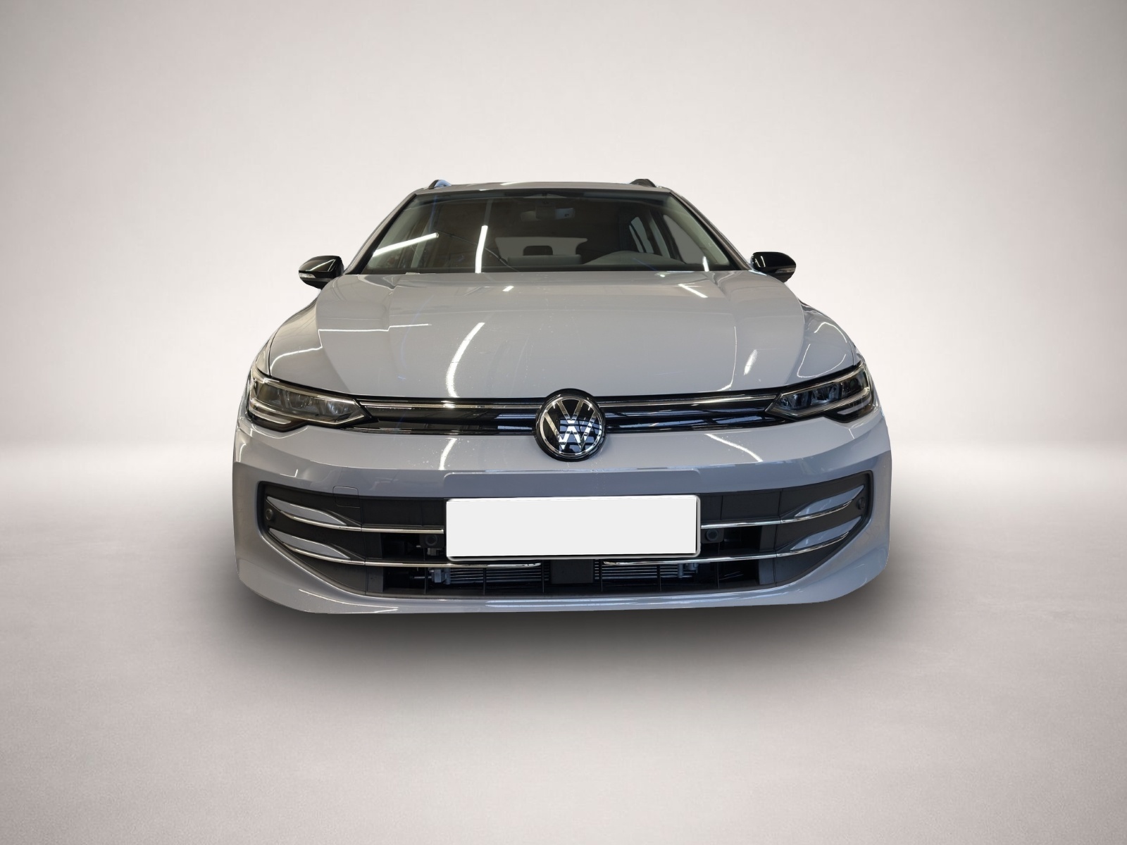 Volkswagen Golf (03/2026, Benzin)