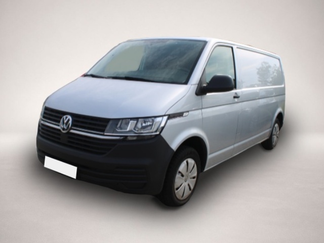 Volkswagen Other (04/2022, )