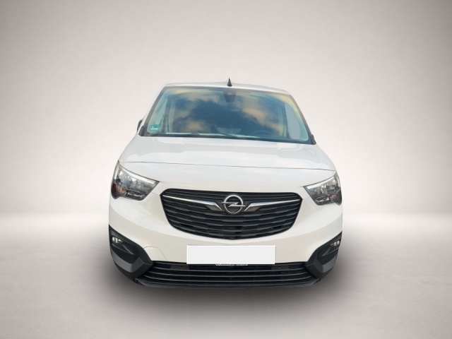 Opel Other (10/2024, Diesel)