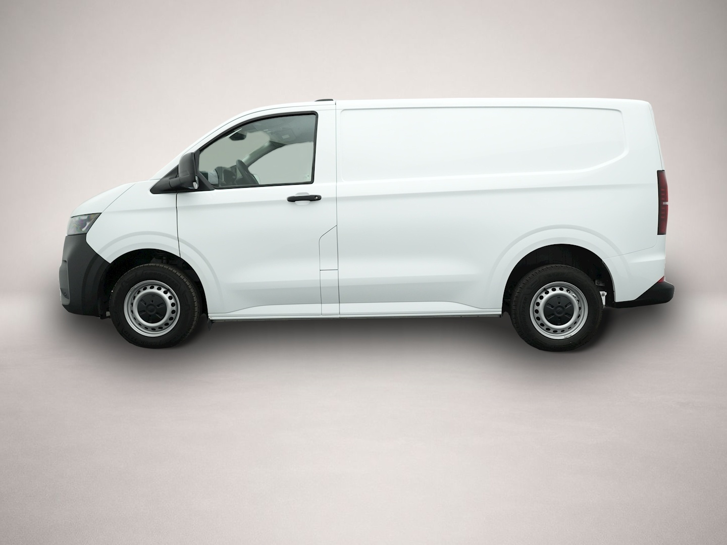 Volkswagen Other (04/2025, Diesel)