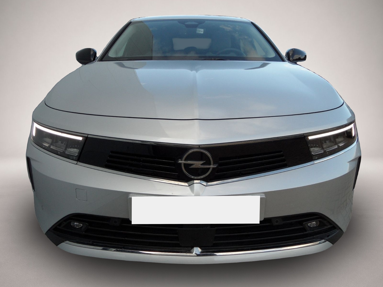 Opel Astra (03/2023, )