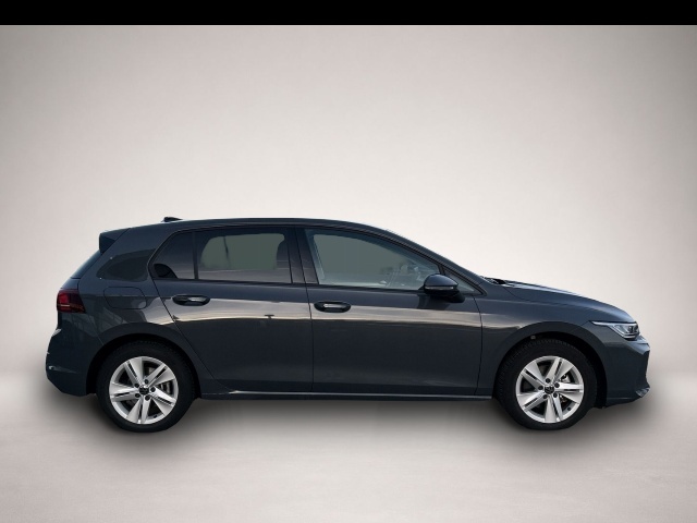 Volkswagen Golf (05/2025, Diesel)