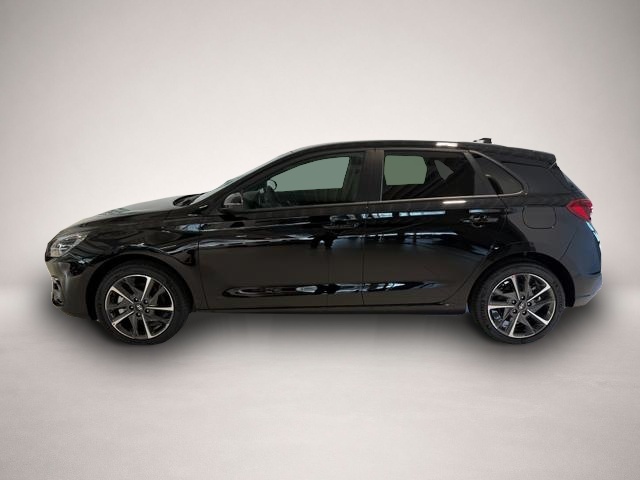 Hyundai i30 (11/2025, Benzin)