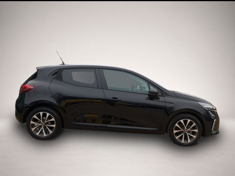 Mitsubishi Colt (12/2025, Benzin)