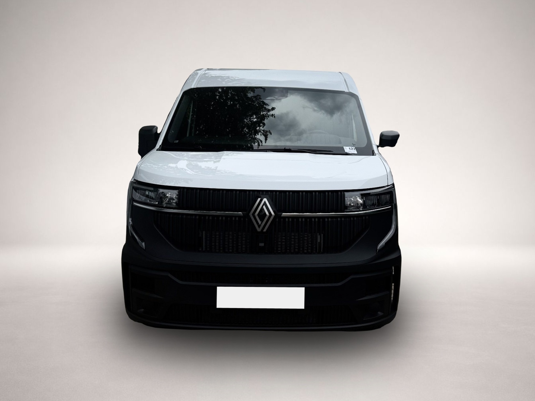 Renault Other (06/2025, Diesel)