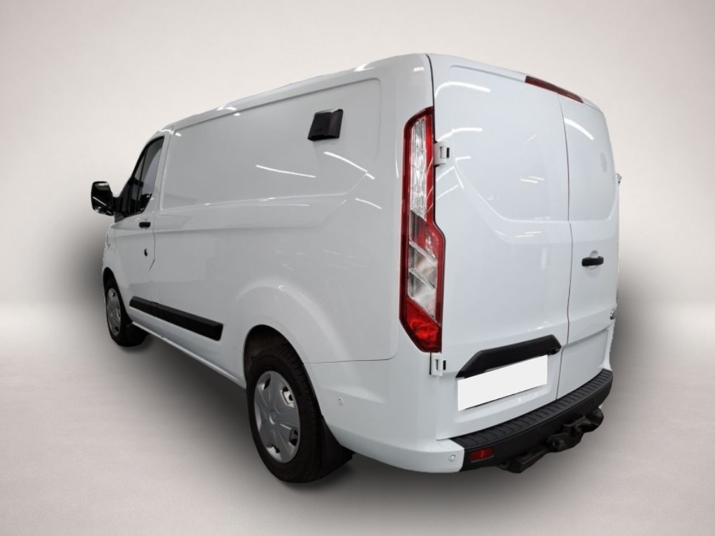 Ford Other (06/2022, )