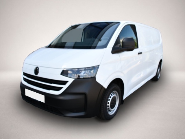Volkswagen Other (06/2025, )