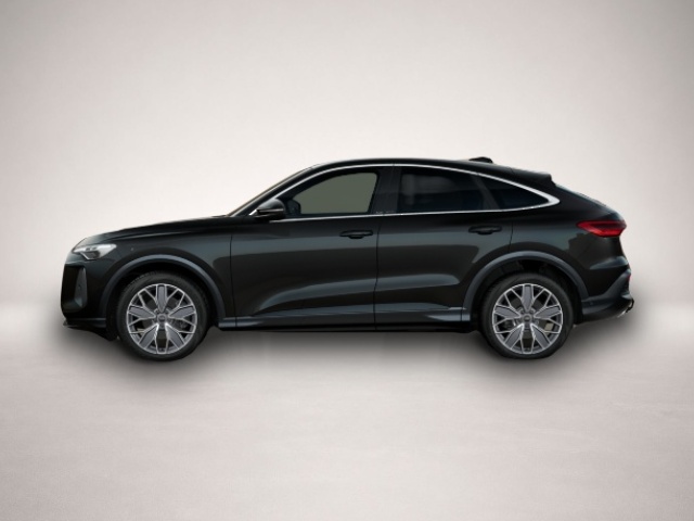 Audi Q5 (08/2025, )