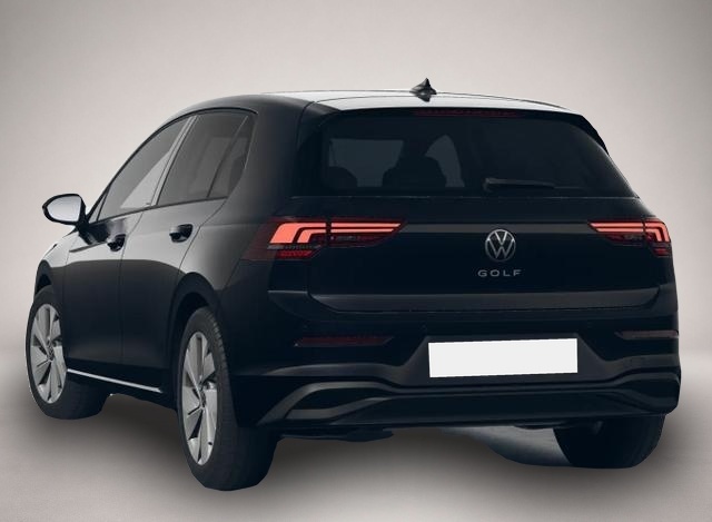 Volkswagen Golf (07/2026, Diesel)