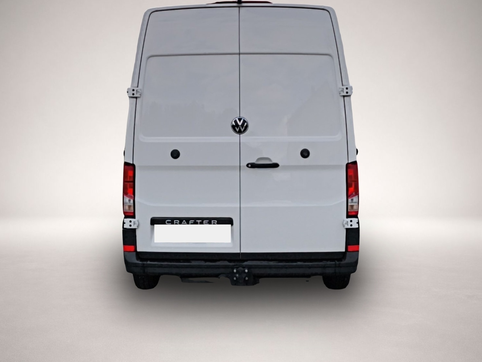 Volkswagen Other (08/2025, Diesel)