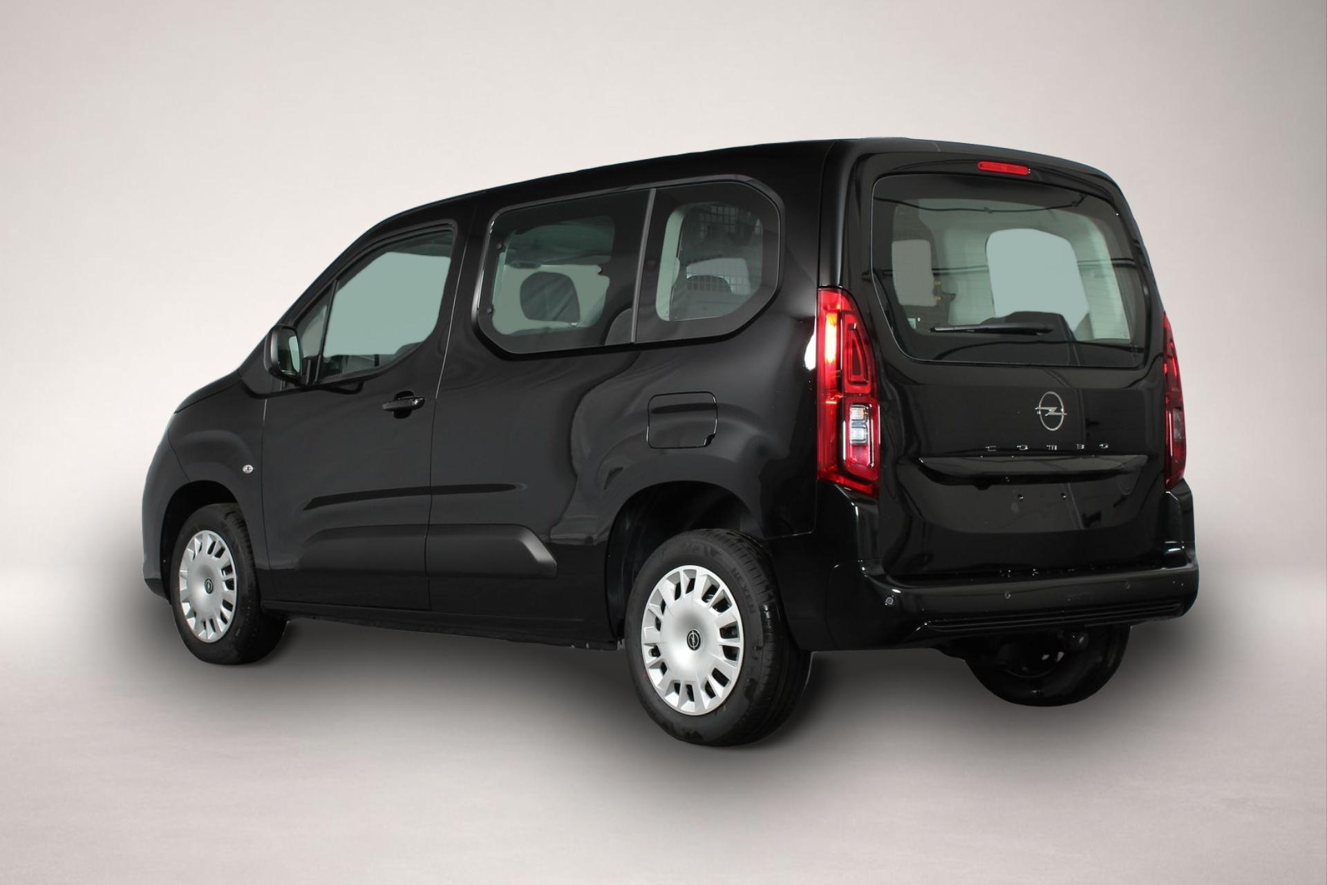 Opel Combo Life (07/2026, Diesel)