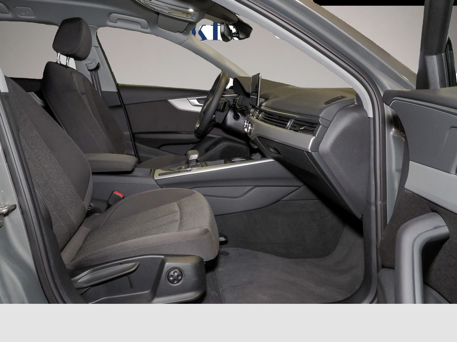 Audi A4 (12/2024, Diesel)