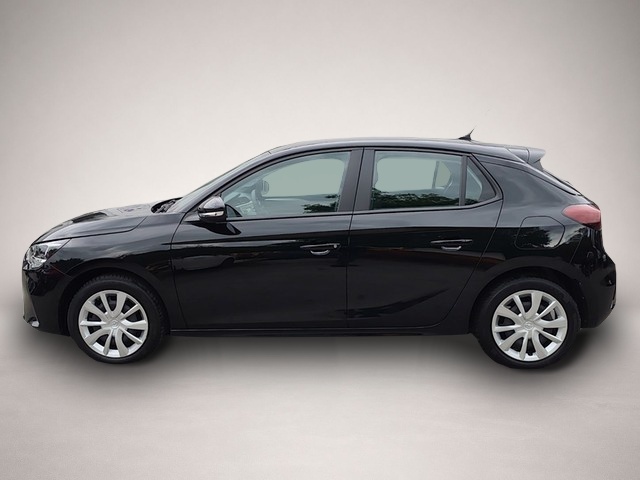 Opel Corsa (11/2023, Benzin)