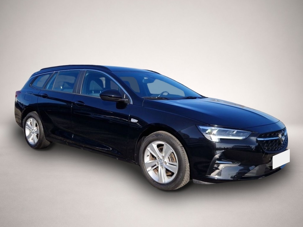Opel Insignia (06/2021, )