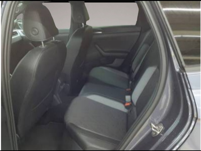 Volkswagen Taigo (11/2025, Benzin)