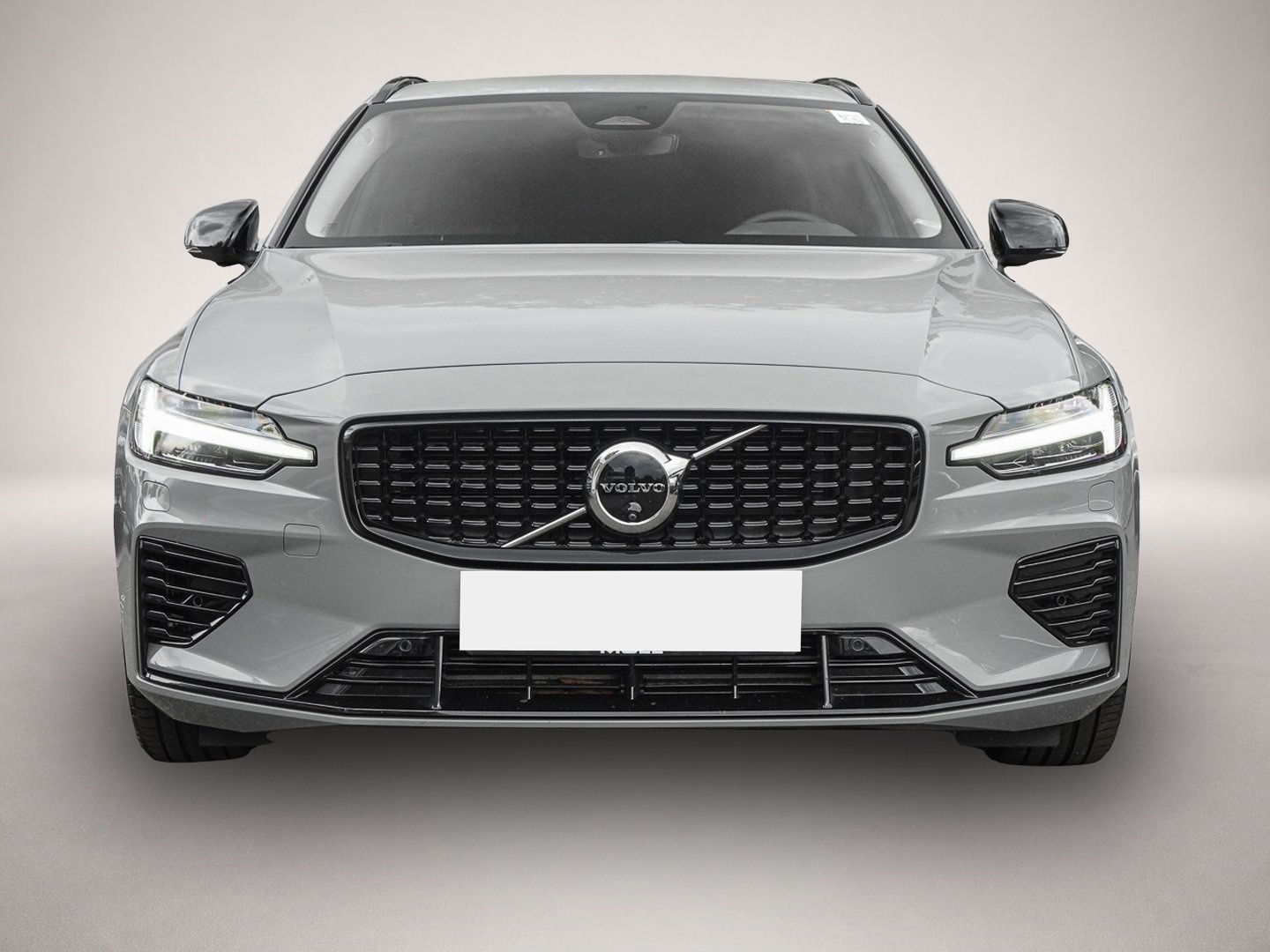 Volvo V60 (07/2024, )