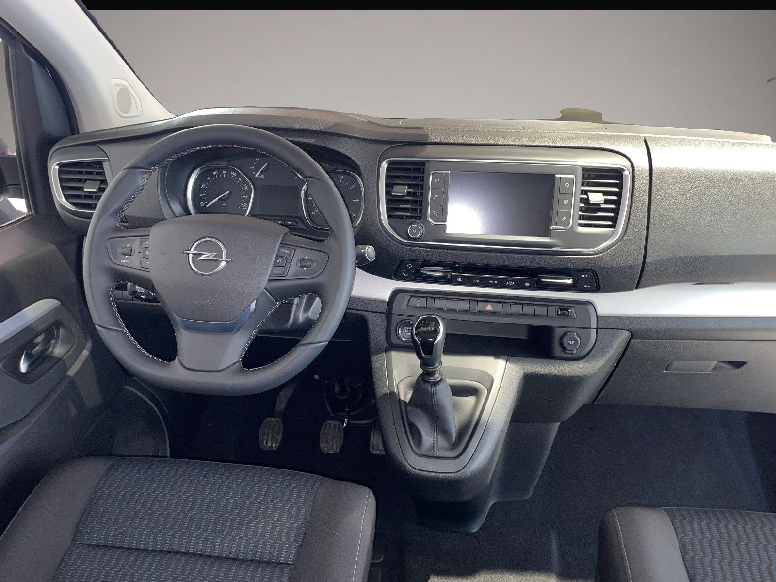 Opel Other (01/2025, )