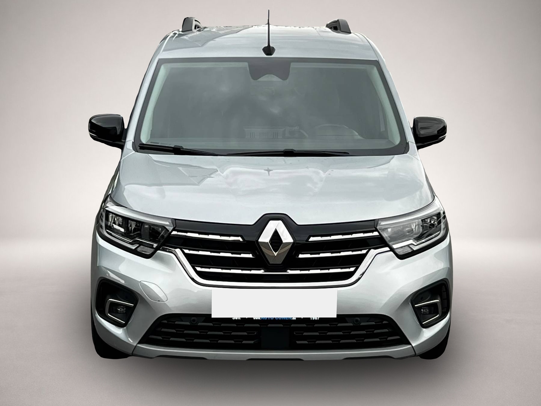 Renault Kangoo (09/2021, )