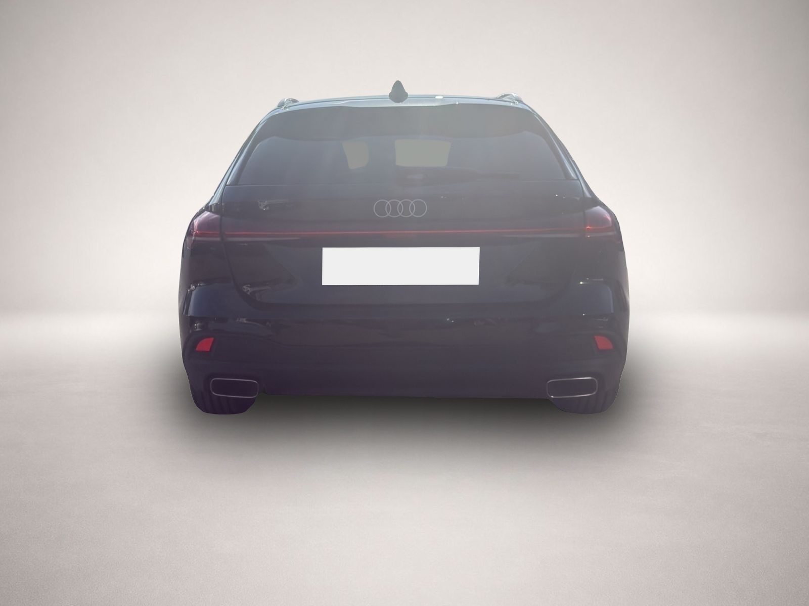 Audi A5 (10/2025, )