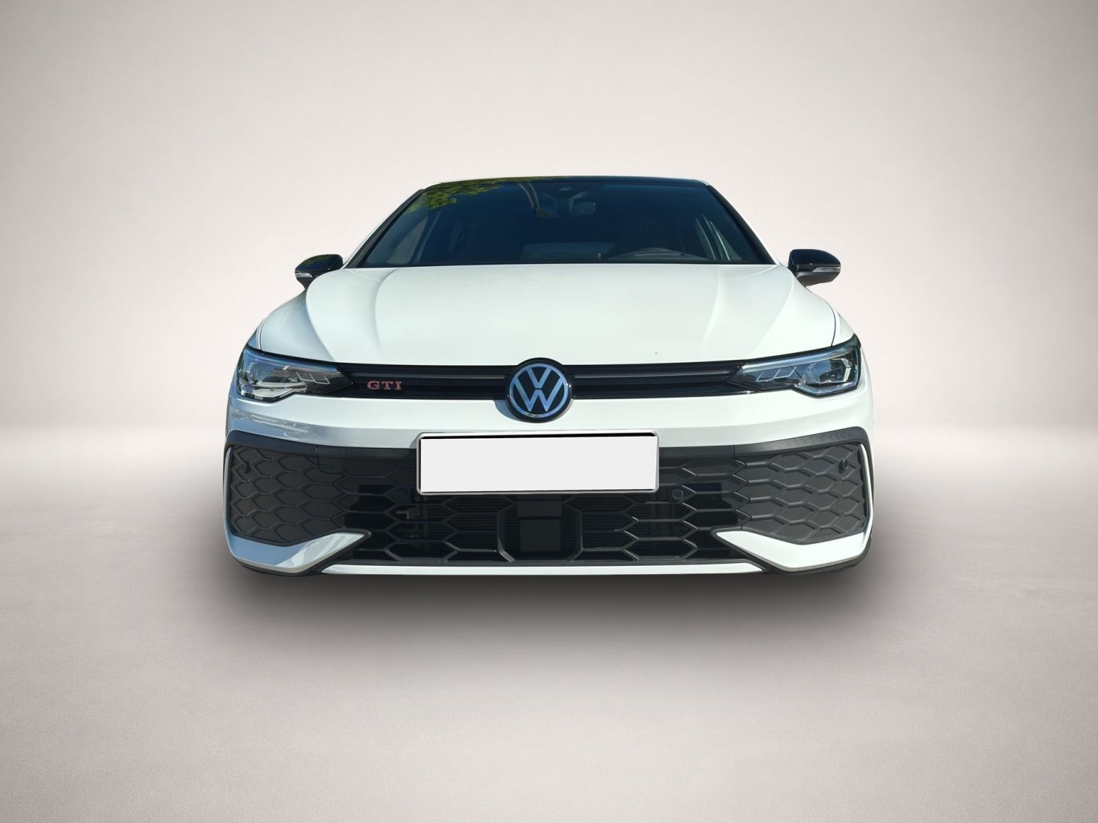 Volkswagen Golf (08/2025, Benzin)