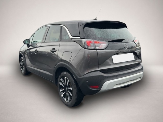 Opel Crossland (X) (09/2023, Benzin)