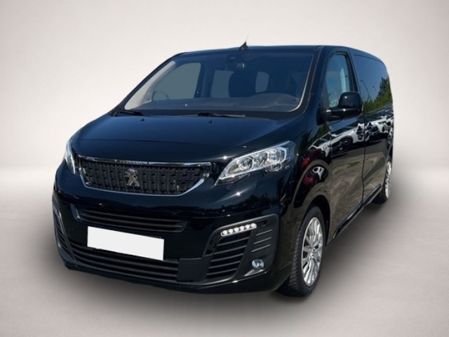 Peugeot Other (12/2020, Diesel)