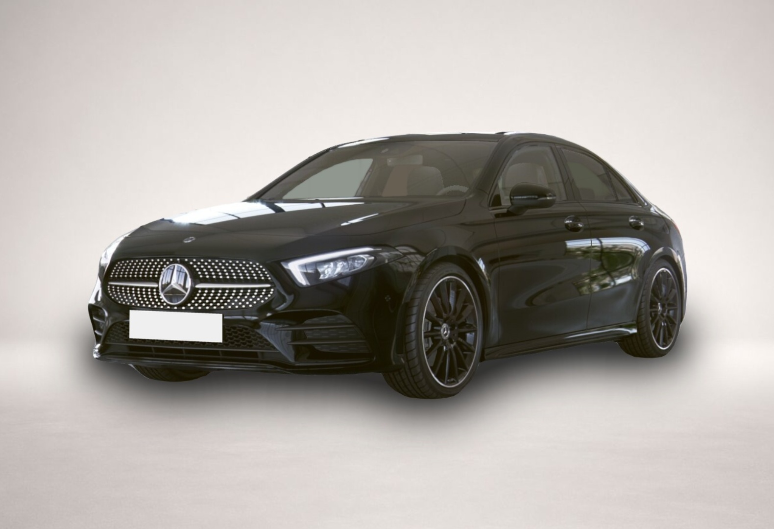 Mercedes-Benz A 250 (11/2022, Hybrid (Benzin/Elektro))