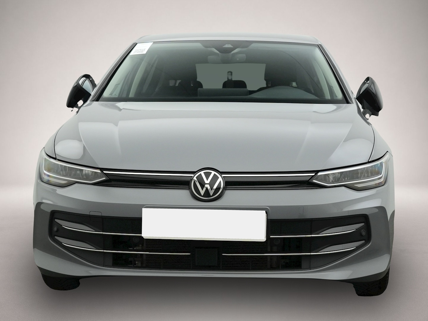 Volkswagen Golf (05/2025, Benzin)