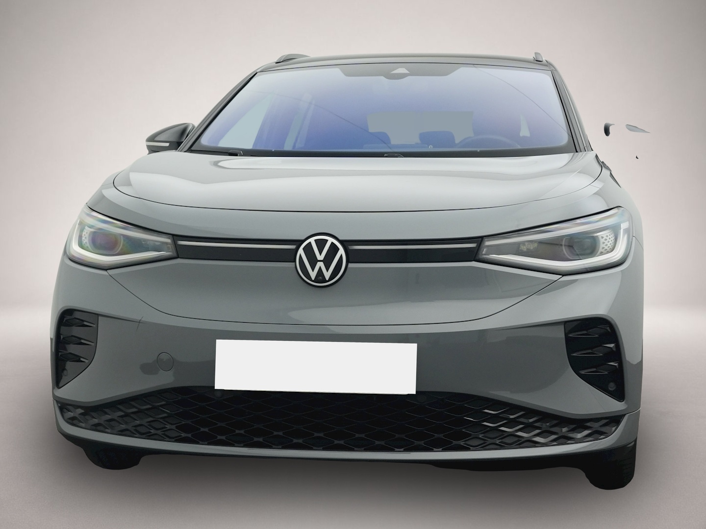 Volkswagen ID.4 (05/2023, ELECTRIC)